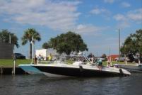 2022 Patriot Poker Run (1102).jpg